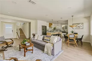 2506 Gunnell, San Pedro, CA 90732 - Photo 13