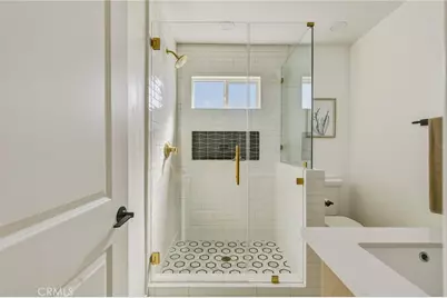 2506 Gunnell, San Pedro, CA 90732 - Photo 23