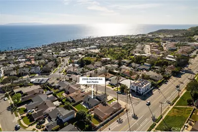 2506 Gunnell, San Pedro, CA 90732 - Photo 53