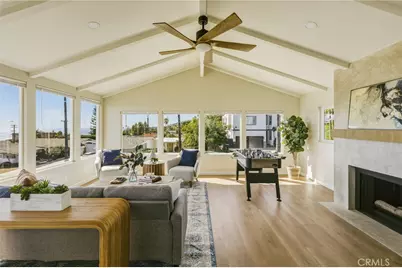 2506 Gunnell, San Pedro, CA 90732 - Photo 33