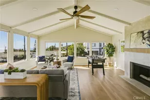 2506 Gunnell, San Pedro, CA 90732 - Photo 33