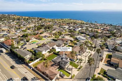 2506 Gunnell, San Pedro, CA 90732 - Photo 49