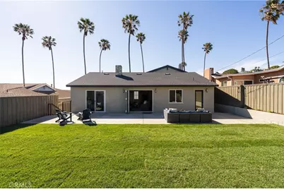 2506 Gunnell, San Pedro, CA 90732 - Photo 45