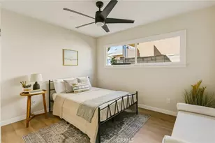 2506 Gunnell, San Pedro, CA 90732 - Photo 27