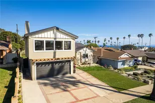 2506 Gunnell, San Pedro, CA 90732 - Photo 47