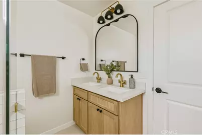 2506 Gunnell, San Pedro, CA 90732 - Photo 25