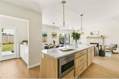 2506 Gunnell, San Pedro, CA 90732 - Photo 15