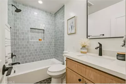 2506 Gunnell, San Pedro, CA 90732 - Photo 31