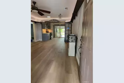 4815 Jurupa Avenue, Riverside, CA 92504 - Photo 17