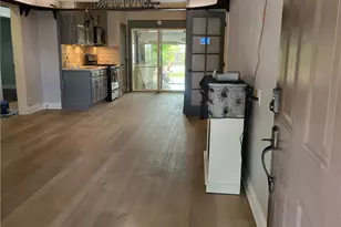 4815 Jurupa Ave, Riverside, CA 92504 - Photo 17