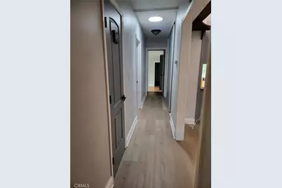 4815 Jurupa Avenue, Riverside, CA 92504 - Photo 7