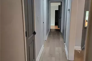 4815 Jurupa Ave, Riverside, CA 92504 - Photo 7