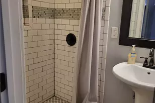 4815 Jurupa Ave, Riverside, CA 92504 - Photo 5