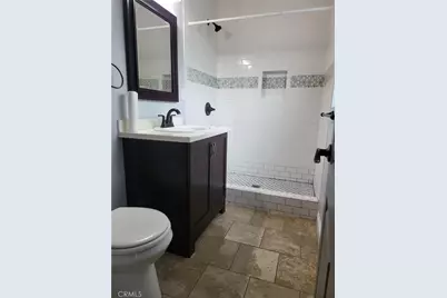 4815 Jurupa Avenue, Riverside, CA 92504 - Photo 9