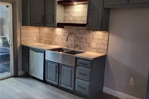 4815 Jurupa Ave, Riverside, CA 92504 - Photo 19