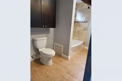 4815 Jurupa Avenue, Riverside, CA 92504 - Photo 13