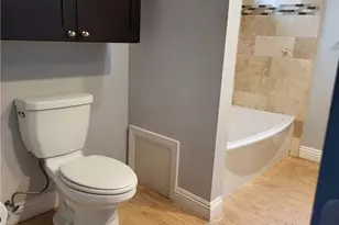 4815 Jurupa Ave, Riverside, CA 92504 - Photo 13