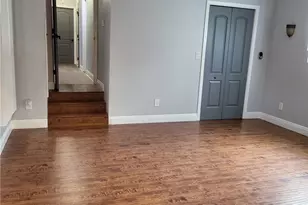 4815 Jurupa Ave, Riverside, CA 92504 - Photo 3