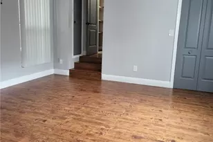 4815 Jurupa Ave, Riverside, CA 92504 - Photo 11