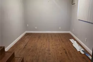 4815 Jurupa Ave, Riverside, CA 92504 - Photo 15