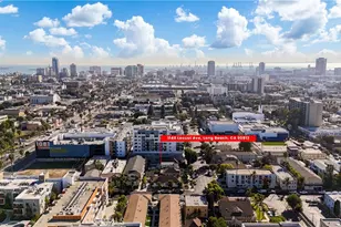 1148 Locust Ave, Long Beach, CA 90813 - Photo 59