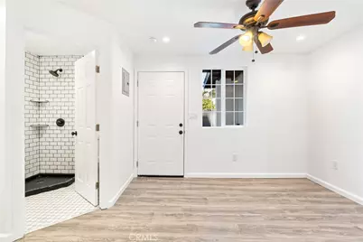 1148 Locust Avenue, Long Beach, CA 90813 - Photo 45