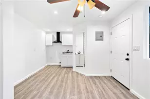 1148 Locust Ave, Long Beach, CA 90813 - Photo 43