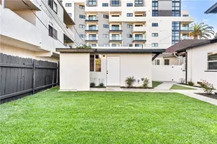 1148 Locust Ave, Long Beach, CA 90813 - Photo 41