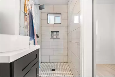 1148 Locust Avenue, Long Beach, CA 90813 - Photo 33