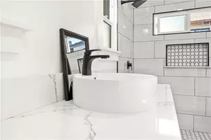 1148 Locust Ave, Long Beach, CA 90813 - Photo 55