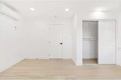 1148 Locust Avenue, Long Beach, CA 90813 - Photo 21