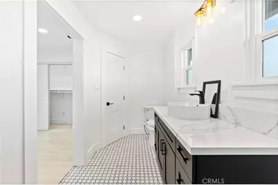 1148 Locust Avenue, Long Beach, CA 90813 - Photo 27