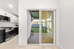 1148 Locust Ave, Long Beach, CA 90813 - Photo 37