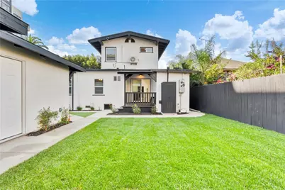 1148 Locust Avenue, Long Beach, CA 90813 - Photo 39
