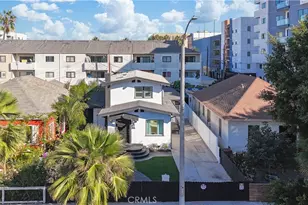 1148 Locust Ave, Long Beach, CA 90813 - Photo 3