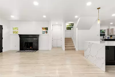 1148 Locust Avenue, Long Beach, CA 90813 - Photo 35