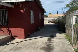 145 W 66th, Los Angeles, CA 90003 - Photo 3