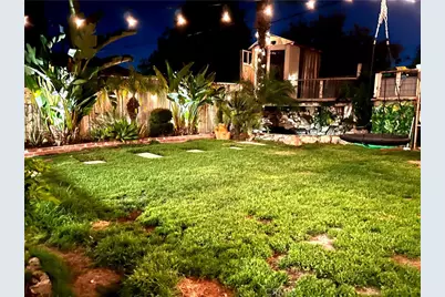 11720 Adonis, Norwalk, CA 90650 - Photo 39