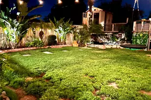 11720 Adonis, Norwalk, CA 90650 - Photo 39