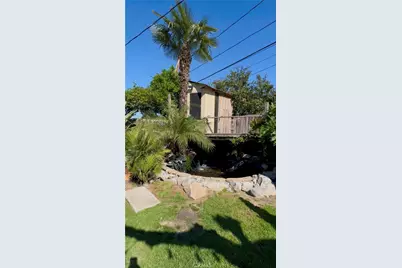 11720 Adonis, Norwalk, CA 90650 - Photo 37