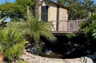 11720 Adonis, Norwalk, CA 90650 - Photo 37