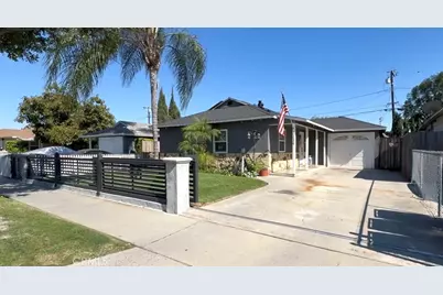 11720 Adonis, Norwalk, CA 90650 - Photo 7