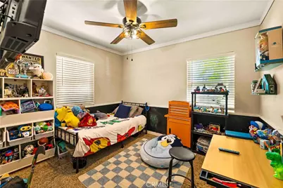 11720 Adonis, Norwalk, CA 90650 - Photo 25