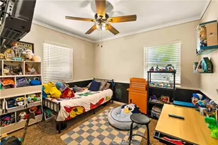 11720 Adonis, Norwalk, CA 90650 - Photo 25