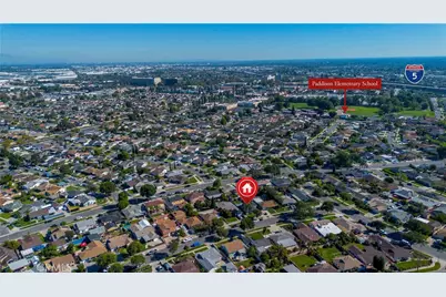 11720 Adonis, Norwalk, CA 90650 - Photo 49