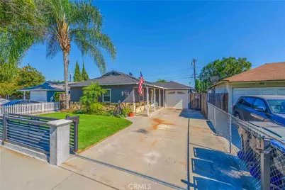 11720 Adonis, Norwalk, CA 90650 - Photo 3