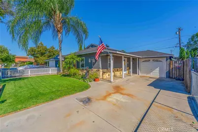 11720 Adonis, Norwalk, CA 90650 - Photo 1