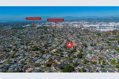 11720 Adonis, Norwalk, CA 90650 - Photo 43