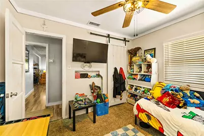 11720 Adonis, Norwalk, CA 90650 - Photo 27