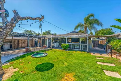 11720 Adonis, Norwalk, CA 90650 - Photo 35